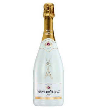Veuve De Vernay Ice-nairobidrinks